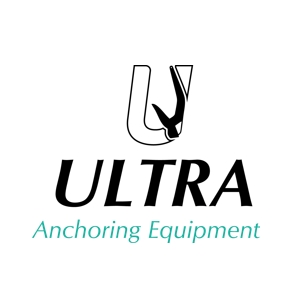 Logo voor Ultra anker
